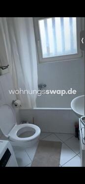 Foto - 3 Zimmer Etagenwohnung zur Miete in München