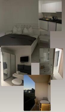 Foto - andere zur Miete in Wesel