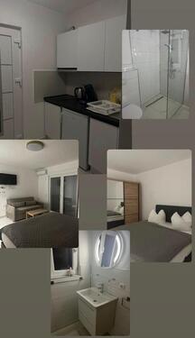 Foto - andere in Wesel