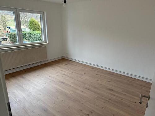 Foto - Dachgeschoßwohnung in Goslar zur Miete