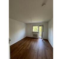 Günstige zwei Zimmer Wohnung am Marbachweg 280 - 60320 - Frankfurt am Main