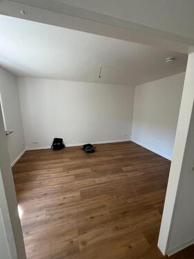 Foto - 2 Zimmer Etagenwohnung zur Miete in Frankfurt am Main