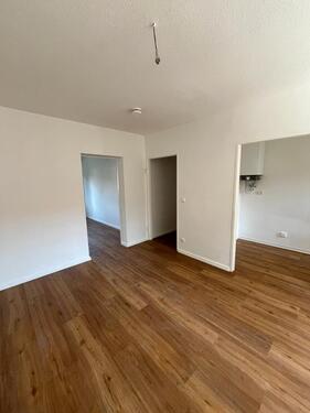 Foto - 2 Zimmer Etagenwohnung in Frankfurt am Main