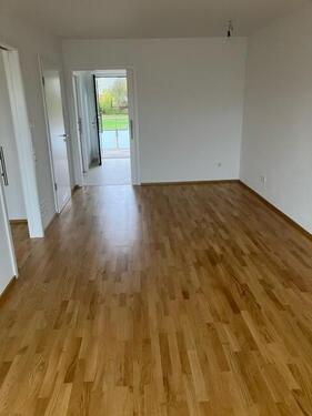 Foto - 3 Zimmer Etagenwohnung zur Miete in Münchsmünster