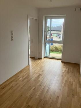 Foto - 3 Zimmer Etagenwohnung in Münchsmünster