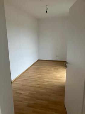 Foto - Etagenwohnung in Münchsmünster zur Miete