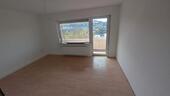 Foto - Helle 3-Zimmer-Wohnung im 1. OG mit Balkon in Meschede