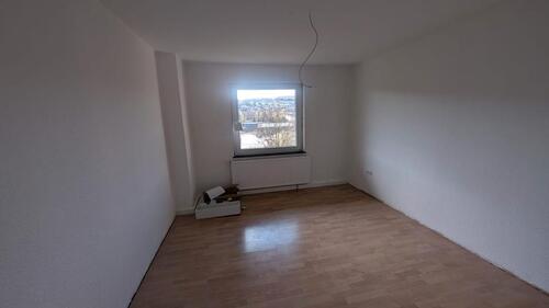 Foto - 3 Zimmer Etagenwohnung zur Miete in Arnsberg