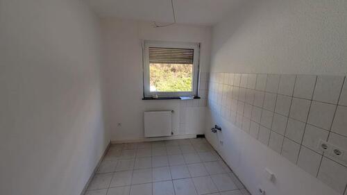 Foto - 3 Zimmer Etagenwohnung in Arnsberg