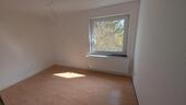 Foto - Etagenwohnung in Arnsberg zur Miete