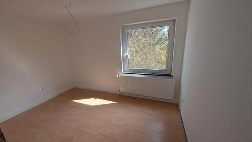 Foto - Etagenwohnung in Arnsberg zur Miete