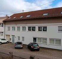 Wohnung zu vermieten 2zkb 68m2 - 600,00&nbsp;EUR Kaltmiete, ca.&nbsp; 68,00&nbsp;m&sup2; in Merchweiler (PLZ: 66589)