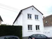Foto - PROVISIONSFREI! 6% Rendite - 1 Haus mit 2 Wohnungen VERKAUF