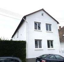 PROVISIONSFREI! 6% Rendite - 1 Haus mit 2 Wohnungen VERKAUF - Neustadt an der Weinstraße Duttweiler
