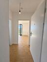 Foto - 1 Zimmer Etagenwohnung zur Miete in Mülheim an der Ruhr