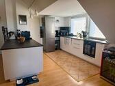 Foto - 3 Zimmer Dachgeschoßwohnung zur Miete in Kierspe
