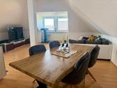 Foto - Dachgeschoßwohnung in Kierspe zur Miete