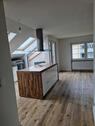 Foto - 3 Zi Wohnung - 1.350,00&nbsp;EUR Kaltmiete, ca.&nbsp; 88,00&nbsp;m&sup2;