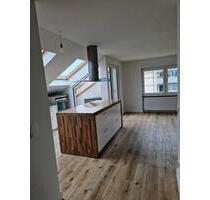 3 Zi Wohnung - 1.350,00 EUR Kaltmiete, ca. 88,00 m² in Heppenheim (Bergstraße) (PLZ: 64646) 3 Zi Wohnung - 1.350,00 EUR Kaltmiete, ca. 88,00 m² in Heppenheim (Bergstraße) (PLZ: 64646)