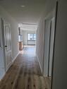 Foto - 3 Zimmer Dachgeschoßwohnung zur Miete in Heppenheim (Bergstraße)