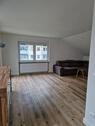 Foto - 3 Zimmer Dachgeschoßwohnung in Heppenheim (Bergstraße)