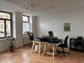 Foto - Heller Büroraum mit 2 Arbeitsplätzen Coworking Office Space 200€