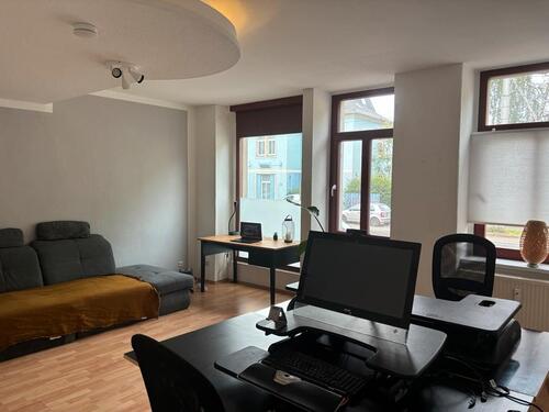 Foto - andere zur Miete in Dresden
