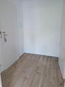 Foto - 2 Zimmer Etagenwohnung in Radevormwald