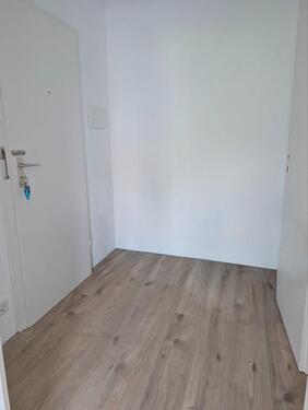 Foto - 2 Zimmer Etagenwohnung in Radevormwald