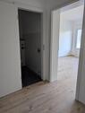 Foto - Etagenwohnung in Radevormwald zur Miete