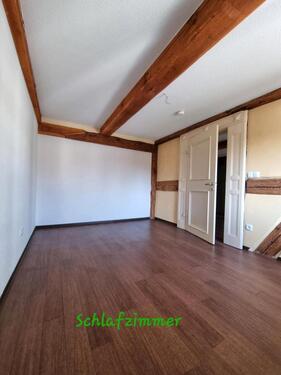 Foto - Schöne Zweiraum Wohnung im Zentrum