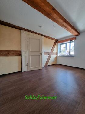 Foto - 2 Zimmer Etagenwohnung zur Miete in Anklam