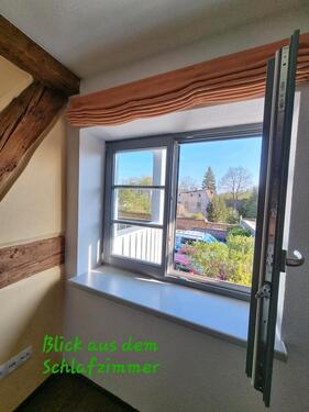 Foto - Etagenwohnung in Anklam zur Miete