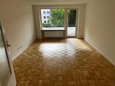 Foto - 4 Zimmer Etagenwohnung zur Miete in Hamburg