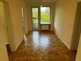 Foto - Etagenwohnung in Hamburg zur Miete