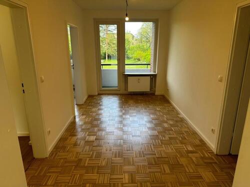 Foto - Etagenwohnung in Hamburg zur Miete