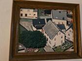 Foto - 7 Zimmer Einfamilienhaus zum Kaufen in Tettau