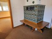 Foto - 7 Zimmer Einfamilienhaus in Tettau