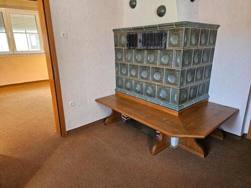 Foto - 7 Zimmer Einfamilienhaus in Tettau