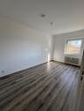 Foto - Etagenwohnung zur Miete in Glückstadt