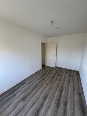 Foto - Etagenwohnung in Glückstadt