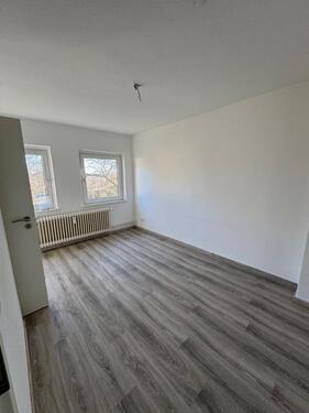 Foto - Etagenwohnung in Glückstadt zur Miete