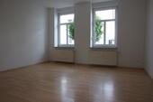 Foto - 1 Raumwohnung mit EBK und Gartennutzung in Stassfurt