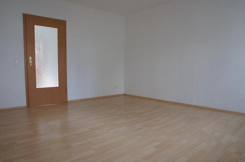 Foto - Etagenwohnung zur Miete in Staßfurt