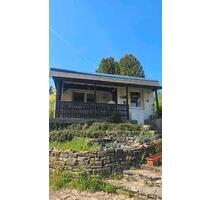 Pachtgarten - 800,00 EUR Kaltmiete, ca.  0,00 m² in Sangerhausen (PLZ: 06526)
