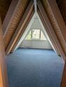 Foto - Einfamilienhaus zum Kaufen in Fahrdorf