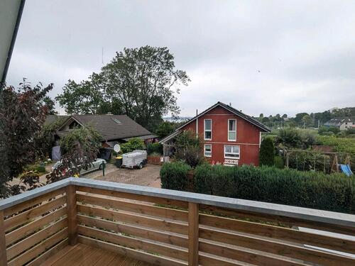Foto - Einfamilienhaus in Fahrdorf zum Kaufen