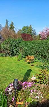 Foto - Einfamilienhaus in Stolk