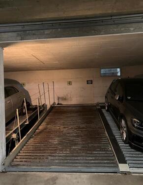 Foto - andere in Düsseldorf