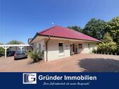Foto - Zur Vermietung - Bungalow in top Lage